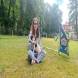 z-psem_na_wakacje_oboz_dla_dzieci_i_mlodziezy_z_wlasnym_psem_wandrus_img_20220706_192871.jpg
