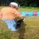 z-psem_na_wakacje_oboz_dla_dzieci_i_mlodziezy_z_wlasnym_psem_wandrus_img_20220706_192912.jpg