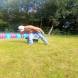 z-psem_na_wakacje_oboz_dla_dzieci_i_mlodziezy_z_wlasnym_psem_wandrus_img_20220706_192918.jpg