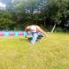 z-psem_na_wakacje_oboz_dla_dzieci_i_mlodziezy_z_wlasnym_psem_wandrus_img_20220706_192920.jpg