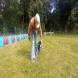 z-psem_na_wakacje_oboz_dla_dzieci_i_mlodziezy_z_wlasnym_psem_wandrus_img_20220706_192923.jpg