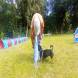 z-psem_na_wakacje_oboz_dla_dzieci_i_mlodziezy_z_wlasnym_psem_wandrus_img_20220706_192928.jpg