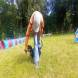 z-psem_na_wakacje_oboz_dla_dzieci_i_mlodziezy_z_wlasnym_psem_wandrus_img_20220706_192929.jpg