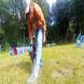 z-psem_na_wakacje_oboz_dla_dzieci_i_mlodziezy_z_wlasnym_psem_wandrus_img_20220706_192933.jpg