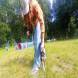 z-psem_na_wakacje_oboz_dla_dzieci_i_mlodziezy_z_wlasnym_psem_wandrus_img_20220706_192935.jpg