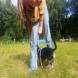 z-psem_na_wakacje_oboz_dla_dzieci_i_mlodziezy_z_wlasnym_psem_wandrus_img_20220706_192937.jpg