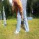 z-psem_na_wakacje_oboz_dla_dzieci_i_mlodziezy_z_wlasnym_psem_wandrus_img_20220706_192938.jpg