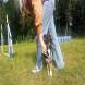 z-psem_na_wakacje_oboz_dla_dzieci_i_mlodziezy_z_wlasnym_psem_wandrus_img_20220706_192939.jpg