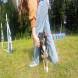 z-psem_na_wakacje_oboz_dla_dzieci_i_mlodziezy_z_wlasnym_psem_wandrus_img_20220706_192940.jpg