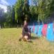 z-psem_na_wakacje_oboz_dla_dzieci_i_mlodziezy_z_wlasnym_psem_wandrus_img_20220706_192952.jpg