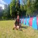 z-psem_na_wakacje_oboz_dla_dzieci_i_mlodziezy_z_wlasnym_psem_wandrus_img_20220706_192954.jpg