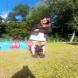z-psem_na_wakacje_oboz_dla_dzieci_i_mlodziezy_z_wlasnym_psem_wandrus_img_20220706_192983.jpg