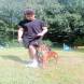 z-psem_na_wakacje_oboz_dla_dzieci_i_mlodziezy_z_wlasnym_psem_wandrus_img_20220706_193003.jpg