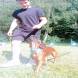 z-psem_na_wakacje_oboz_dla_dzieci_i_mlodziezy_z_wlasnym_psem_wandrus_img_20220706_193005.jpg