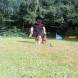 z-psem_na_wakacje_oboz_dla_dzieci_i_mlodziezy_z_wlasnym_psem_wandrus_img_20220706_193006.jpg