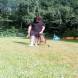 z-psem_na_wakacje_oboz_dla_dzieci_i_mlodziezy_z_wlasnym_psem_wandrus_img_20220706_193007.jpg