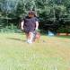 z-psem_na_wakacje_oboz_dla_dzieci_i_mlodziezy_z_wlasnym_psem_wandrus_img_20220706_193009.jpg