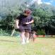 z-psem_na_wakacje_oboz_dla_dzieci_i_mlodziezy_z_wlasnym_psem_wandrus_img_20220706_193015.jpg