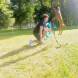 z-psem_na_wakacje_oboz_dla_dzieci_i_mlodziezy_z_wlasnym_psem_wandrus_img_20220706_193029.jpg