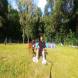 z-psem_na_wakacje_oboz_dla_dzieci_i_mlodziezy_z_wlasnym_psem_wandrus_img_20220706_193035.jpg