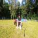 z-psem_na_wakacje_oboz_dla_dzieci_i_mlodziezy_z_wlasnym_psem_wandrus_img_20220706_193036.jpg
