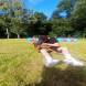 z-psem_na_wakacje_oboz_dla_dzieci_i_mlodziezy_z_wlasnym_psem_wandrus_img_20220706_193042.jpg