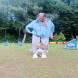 z-psem_na_wakacje_oboz_dla_dzieci_i_mlodziezy_z_wlasnym_psem_wandrus_img_20220706_193074.jpg