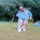 z-psem_na_wakacje_oboz_dla_dzieci_i_mlodziezy_z_wlasnym_psem_wandrus_img_20220706_193077.jpg