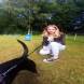 z-psem_na_wakacje_oboz_dla_dzieci_i_mlodziezy_z_wlasnym_psem_wandrus_img_20220706_193093.jpg
