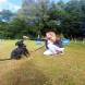 z-psem_na_wakacje_oboz_dla_dzieci_i_mlodziezy_z_wlasnym_psem_wandrus_img_20220706_193096.jpg