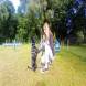 z-psem_na_wakacje_oboz_dla_dzieci_i_mlodziezy_z_wlasnym_psem_wandrus_img_20220706_193100.jpg