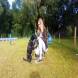 z-psem_na_wakacje_oboz_dla_dzieci_i_mlodziezy_z_wlasnym_psem_wandrus_img_20220706_193101.jpg
