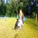 z-psem_na_wakacje_oboz_dla_dzieci_i_mlodziezy_z_wlasnym_psem_wandrus_img_20220706_193102.jpg