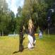 z-psem_na_wakacje_oboz_dla_dzieci_i_mlodziezy_z_wlasnym_psem_wandrus_img_20220706_193105.jpg