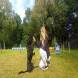 z-psem_na_wakacje_oboz_dla_dzieci_i_mlodziezy_z_wlasnym_psem_wandrus_img_20220706_193106.jpg