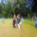 z-psem_na_wakacje_oboz_dla_dzieci_i_mlodziezy_z_wlasnym_psem_wandrus_img_20220706_193108.jpg