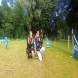 z-psem_na_wakacje_oboz_dla_dzieci_i_mlodziezy_z_wlasnym_psem_wandrus_img_20220706_193109.jpg