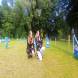 z-psem_na_wakacje_oboz_dla_dzieci_i_mlodziezy_z_wlasnym_psem_wandrus_img_20220706_193111.jpg