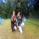 z-psem_na_wakacje_oboz_dla_dzieci_i_mlodziezy_z_wlasnym_psem_wandrus_img_20220706_193112.jpg
