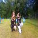 z-psem_na_wakacje_oboz_dla_dzieci_i_mlodziezy_z_wlasnym_psem_wandrus_img_20220706_193115.jpg