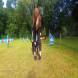 z-psem_na_wakacje_oboz_dla_dzieci_i_mlodziezy_z_wlasnym_psem_wandrus_img_20220706_193117.jpg
