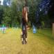 z-psem_na_wakacje_oboz_dla_dzieci_i_mlodziezy_z_wlasnym_psem_wandrus_img_20220706_193119.jpg