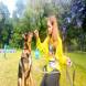 z-psem_na_wakacje_oboz_dla_dzieci_i_mlodziezy_z_wlasnym_psem_wandrus_img_20220706_193130.jpg