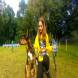 z-psem_na_wakacje_oboz_dla_dzieci_i_mlodziezy_z_wlasnym_psem_wandrus_img_20220706_193131.jpg