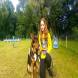z-psem_na_wakacje_oboz_dla_dzieci_i_mlodziezy_z_wlasnym_psem_wandrus_img_20220706_193132.jpg