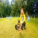 z-psem_na_wakacje_oboz_dla_dzieci_i_mlodziezy_z_wlasnym_psem_wandrus_img_20220706_193133.jpg