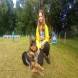 z-psem_na_wakacje_oboz_dla_dzieci_i_mlodziezy_z_wlasnym_psem_wandrus_img_20220706_193134.jpg