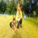 z-psem_na_wakacje_oboz_dla_dzieci_i_mlodziezy_z_wlasnym_psem_wandrus_img_20220706_193137.jpg
