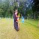 z-psem_na_wakacje_oboz_dla_dzieci_i_mlodziezy_z_wlasnym_psem_wandrus_img_20220706_193140.jpg
