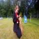 z-psem_na_wakacje_oboz_dla_dzieci_i_mlodziezy_z_wlasnym_psem_wandrus_img_20220706_193141.jpg